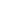 &#22823;&#36130;&#31070;&#97;&#112;&#112;&#40;&#20013;&#22269;&#41;&#20225;&#19994;&#30334;&#31185;