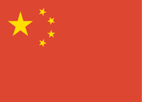 &#22823;&#36130;&#31070;&#97;&#112;&#112;&#40;&#20013;&#22269;&#41;&#20225;&#19994;&#30334;&#31185;